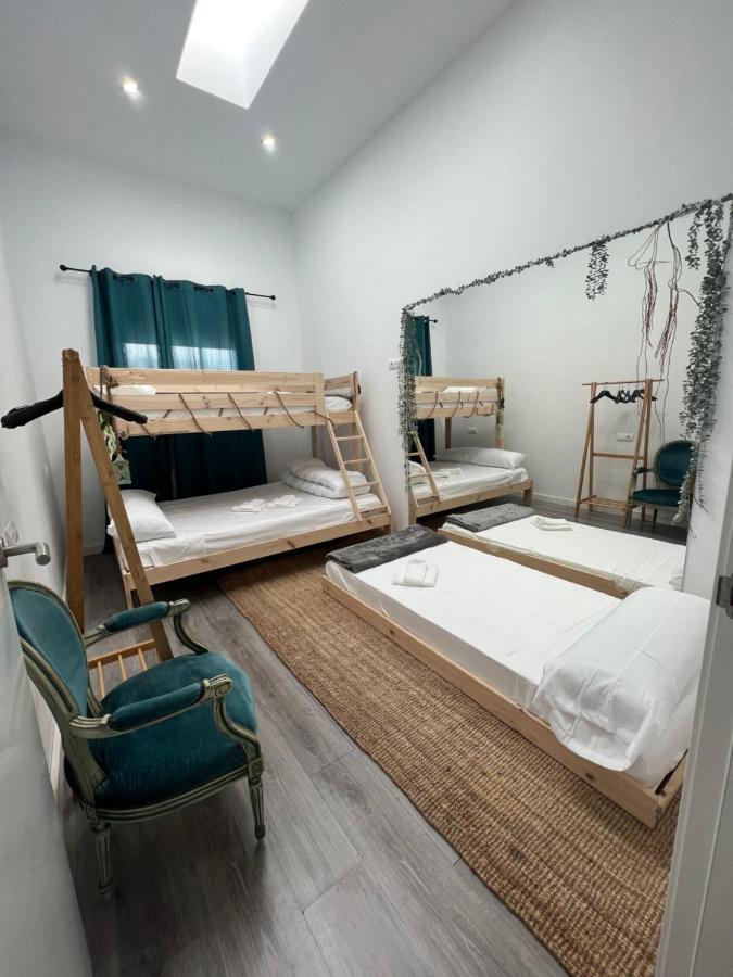 Luxury House Del Delta Villa Deltebre Kültér fotó