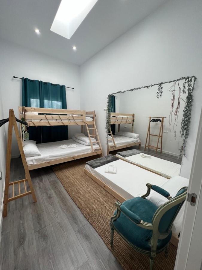Luxury House Del Delta Villa Deltebre Kültér fotó